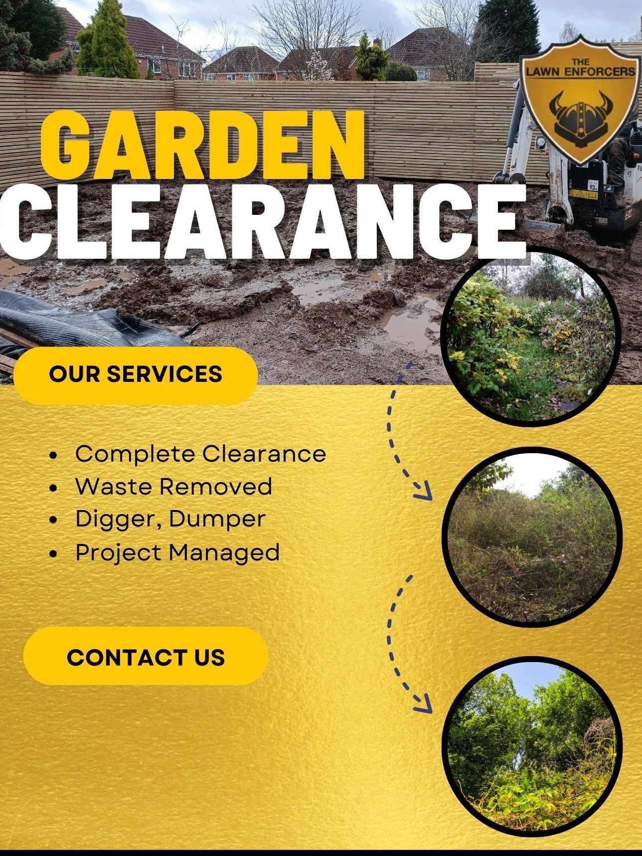 Garden-Clearance-281-29-1920w