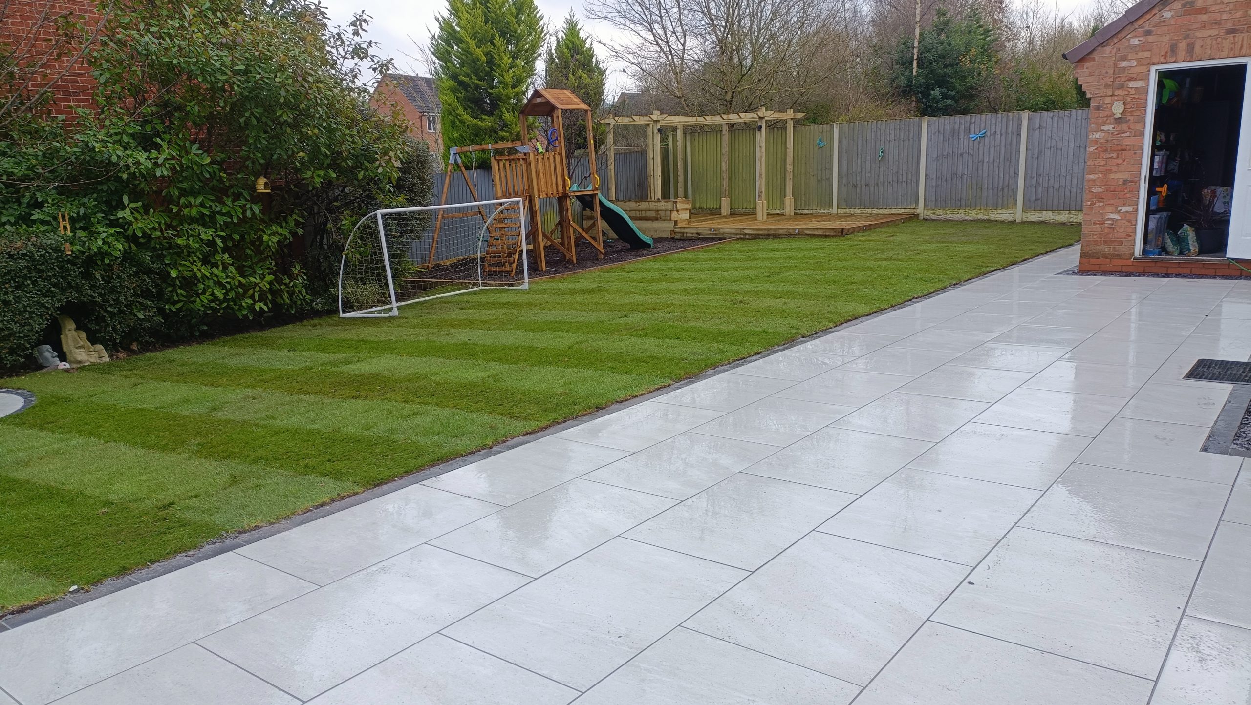 Patios-and-Paving-Cannock