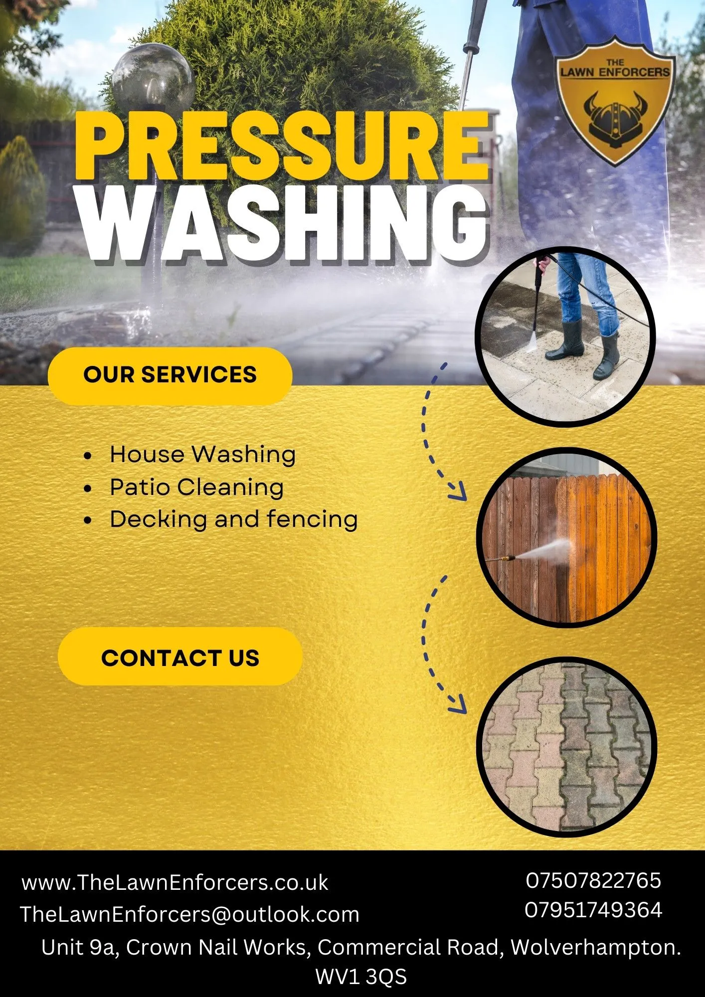 Pressure+Washing+Leaflet(2)-1920w